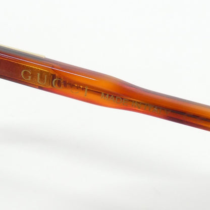 Gucci Sunglasses Eyewear Clear — view 5