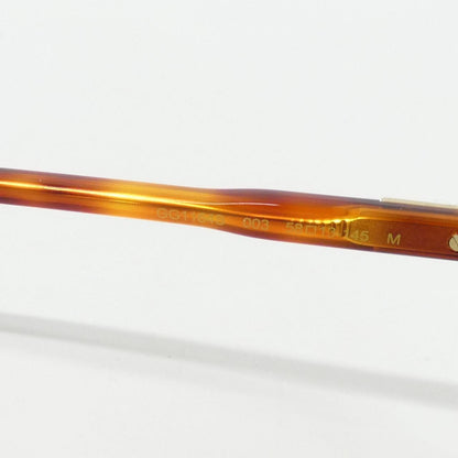Gucci Sunglasses Eyewear Clear — view 6