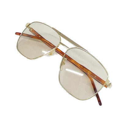 Gucci Sunglasses Eyewear Clear — view 2