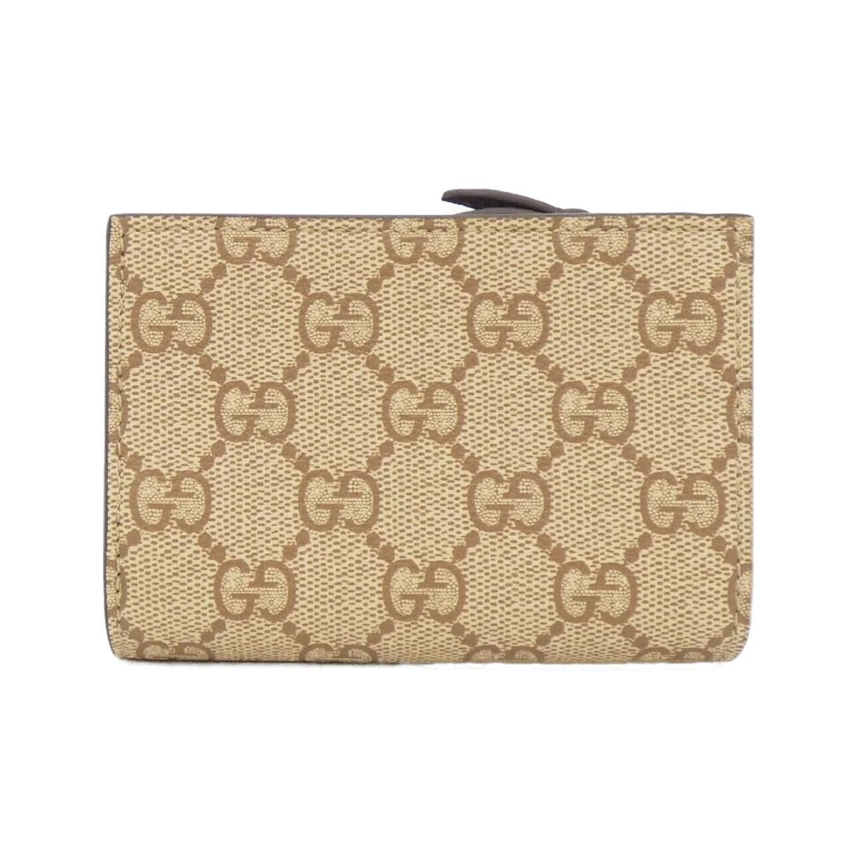 Gucci GG Marmont Aagul Wallet — view 2