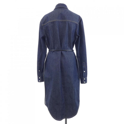 Gucci Dress Navy — view 2