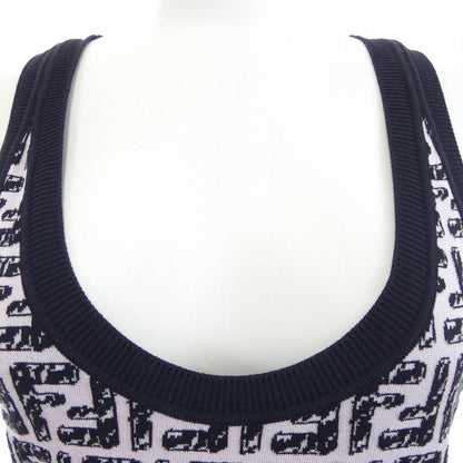 Fendi Dress Black — view 6