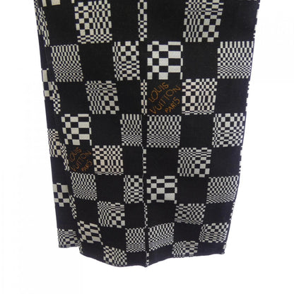 Louis Vuitton Sigaret Decepted Pants — view 2