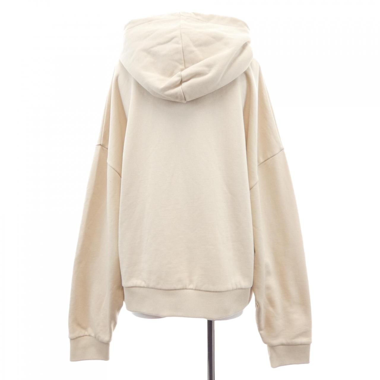 Celine Sweatshirt Beige — view 2