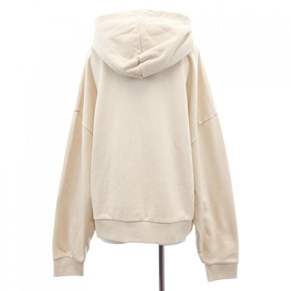 Celine Sweatshirt Beige — view 2