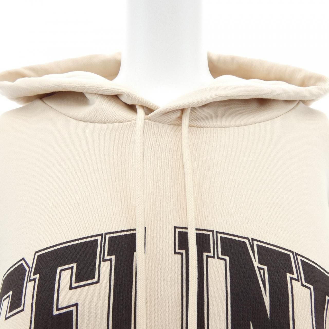 Celine Sweatshirt Beige — view 5