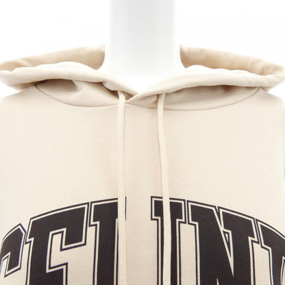 Celine Sweatshirt Beige — view 5