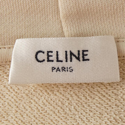 Celine Sweatshirt Beige — view 4