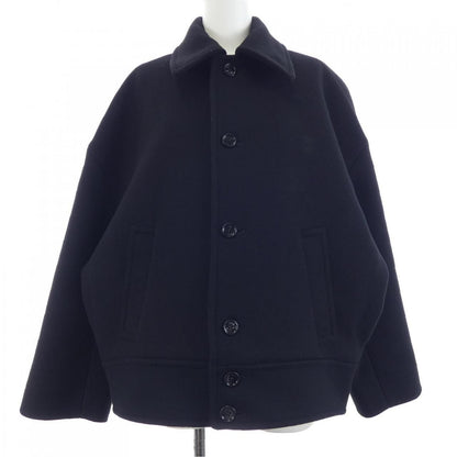 Celine Jacket Black