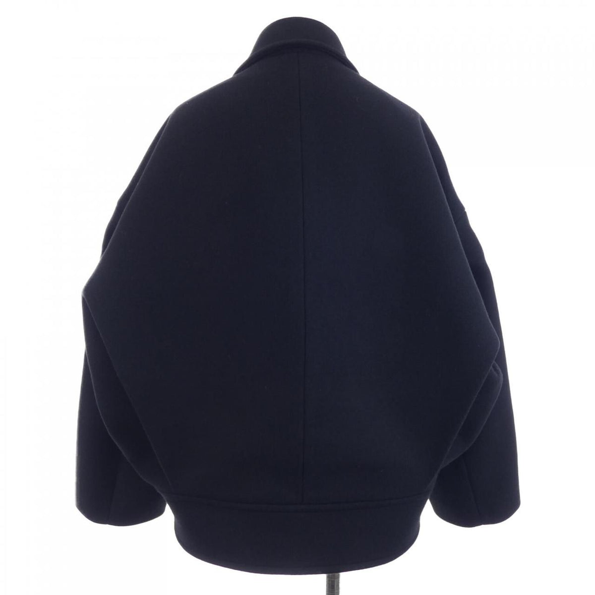 Celine Jacket Black — view 2