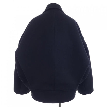 Celine Jacket Black — view 2