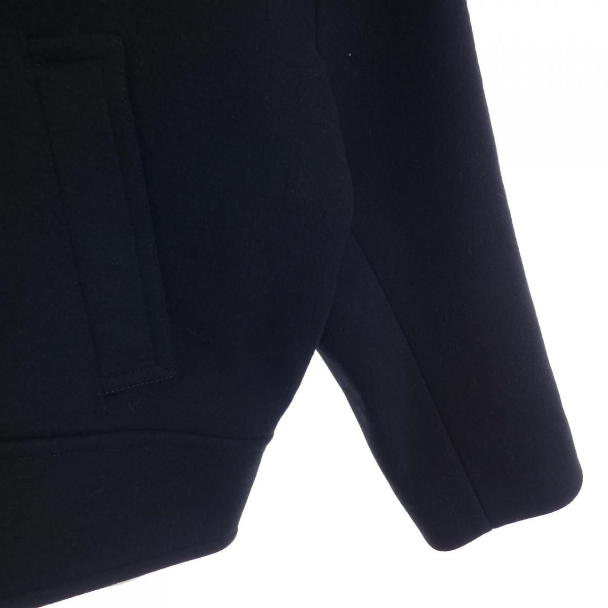 Celine Jacket Black — view 6