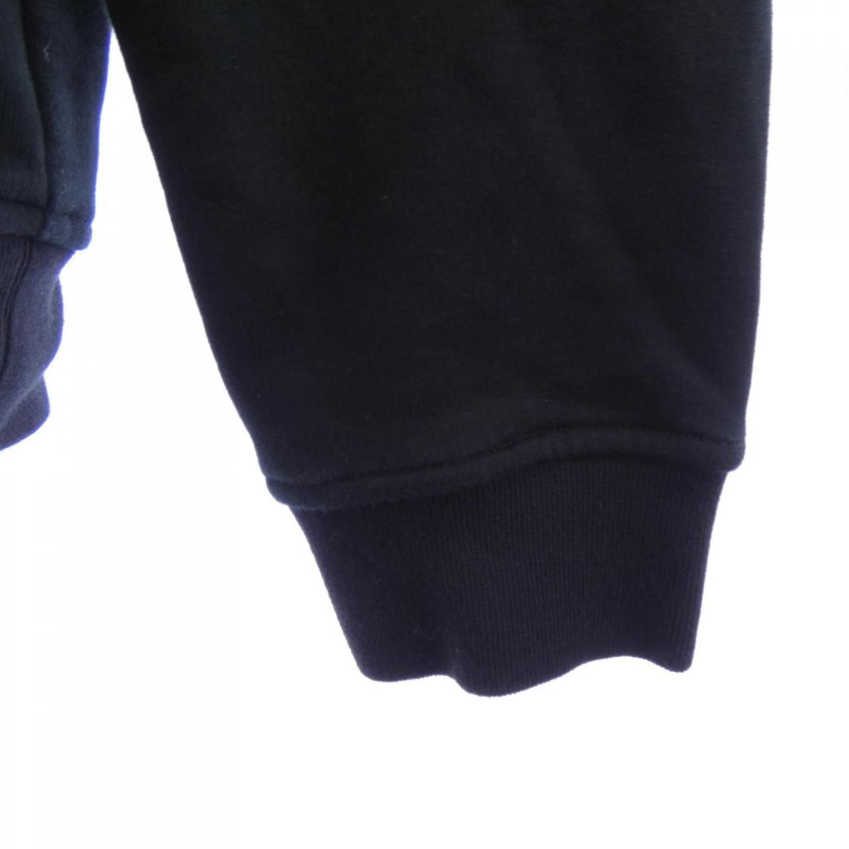 Versace Hoodie Black — view 6