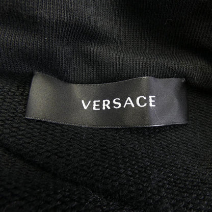 Versace Hoodie Black — view 4