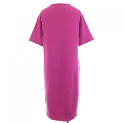 Hermes Dress Pink — view 2