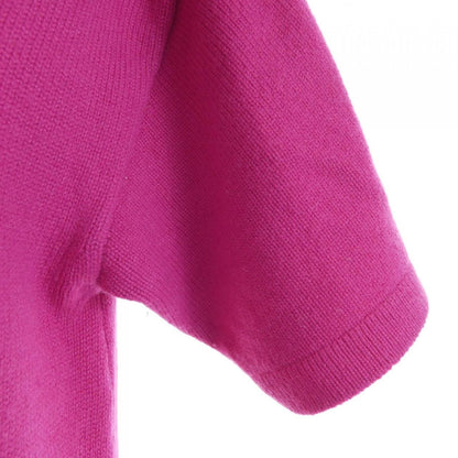 Hermes Dress Pink — view 6