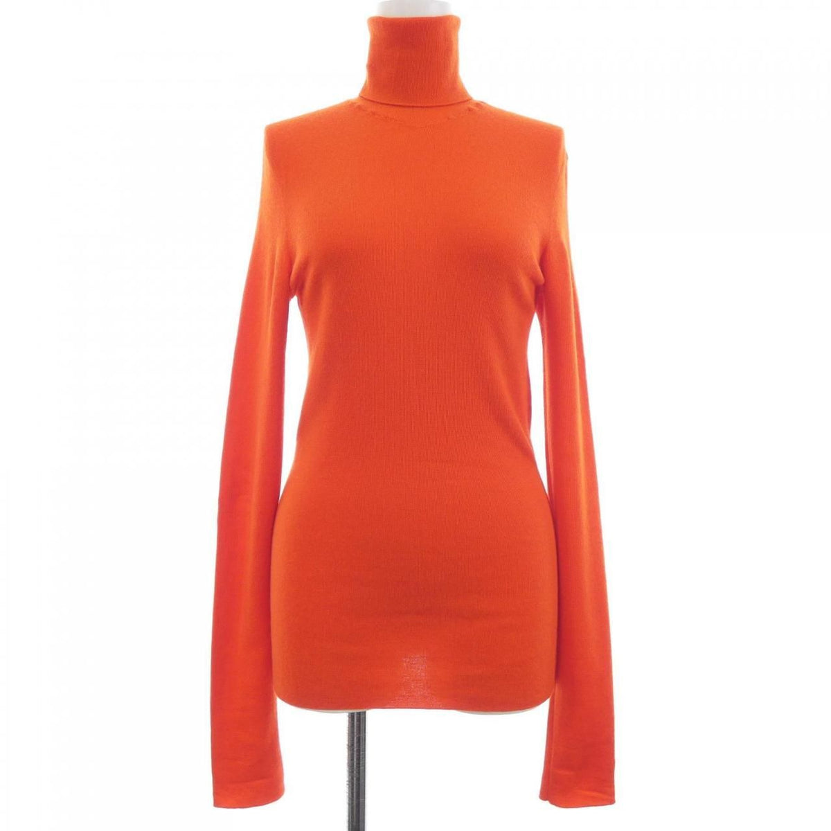 Hermes Knit Sweater