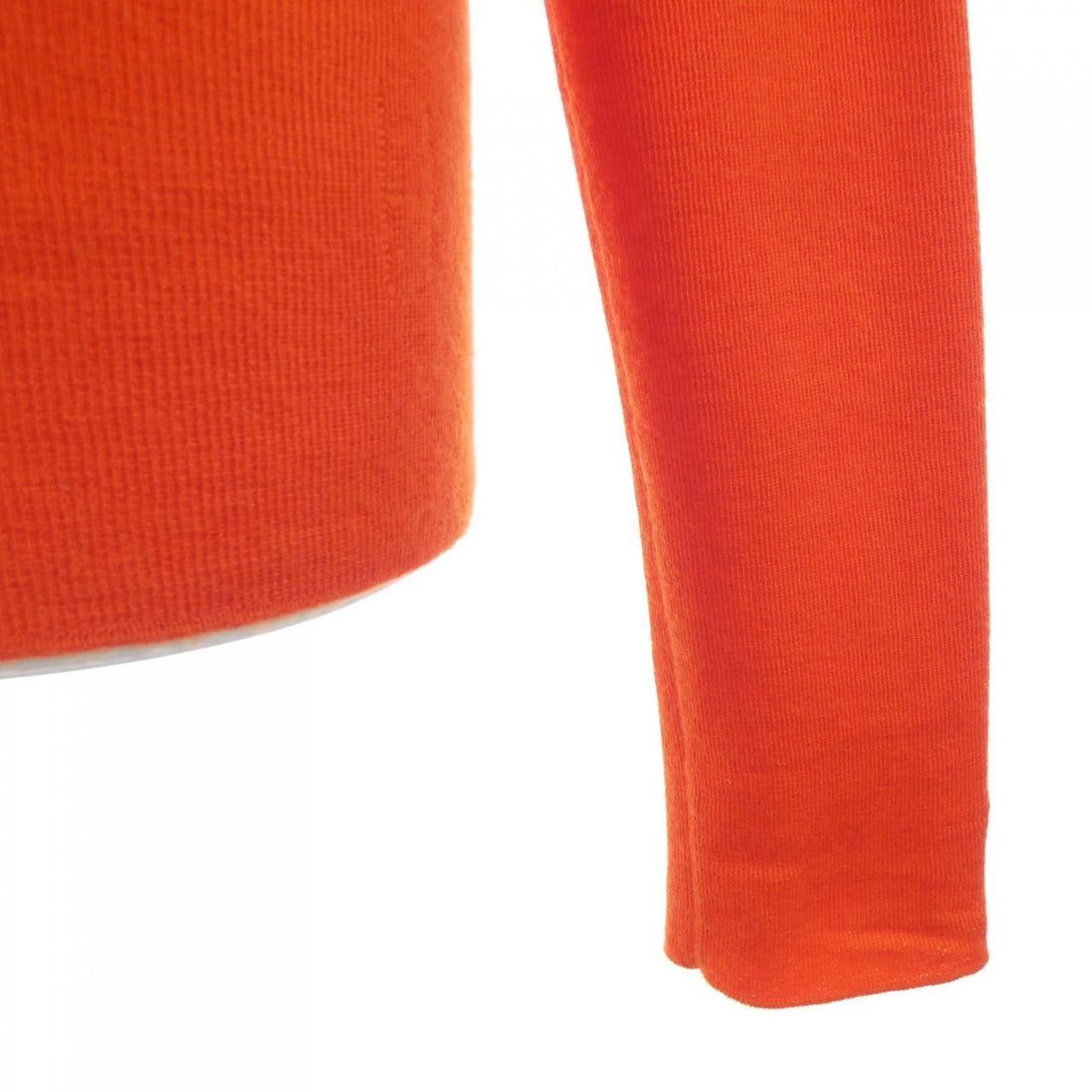 Hermes Knit Sweater — view 6