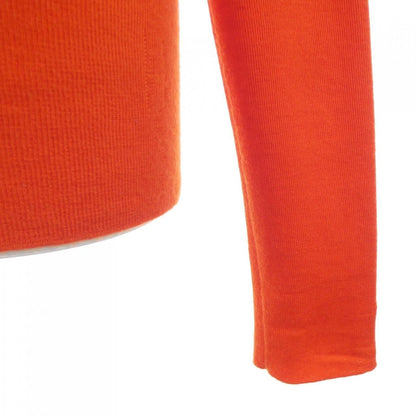 Hermes Knit Sweater — view 6