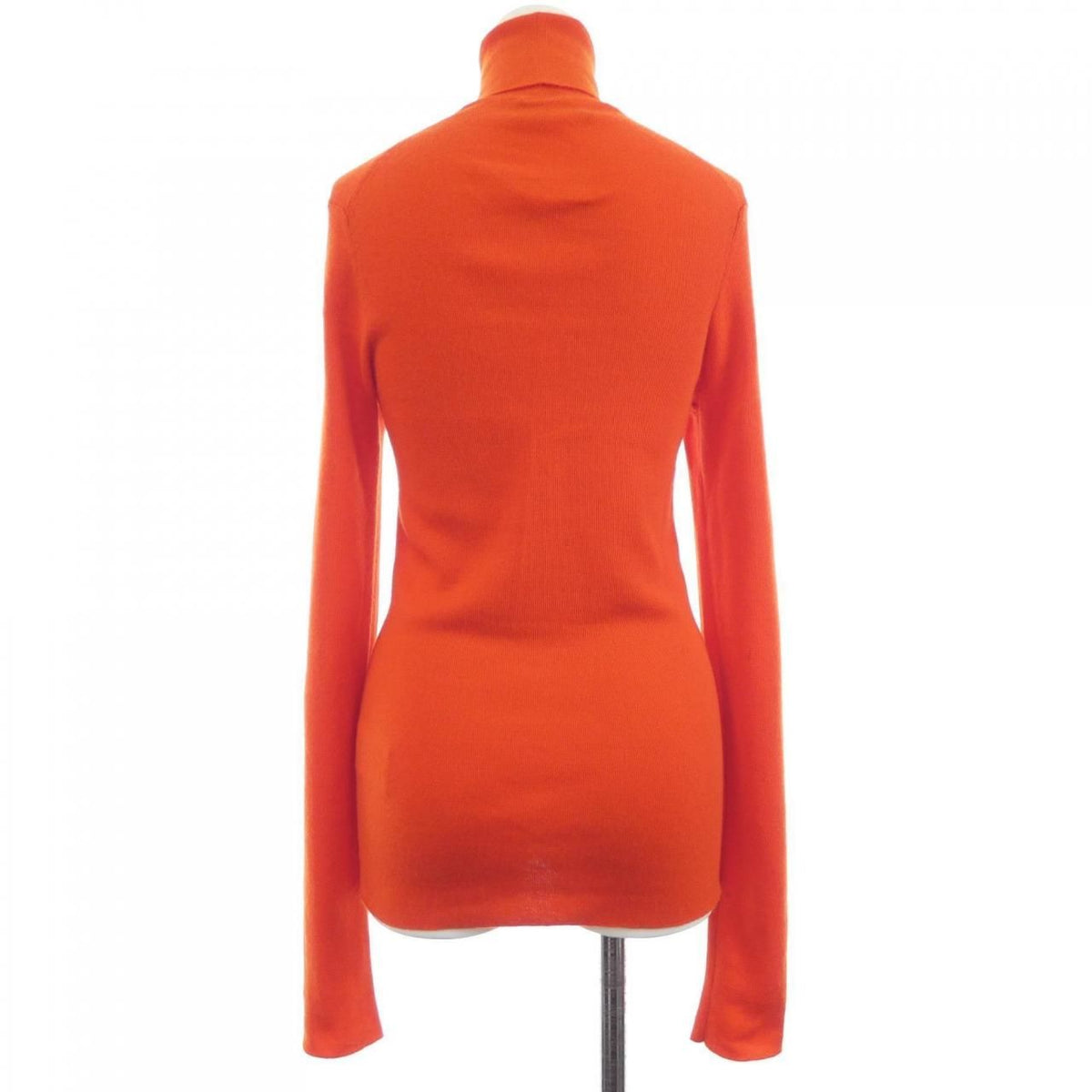 Hermes Knit Sweater — view 2
