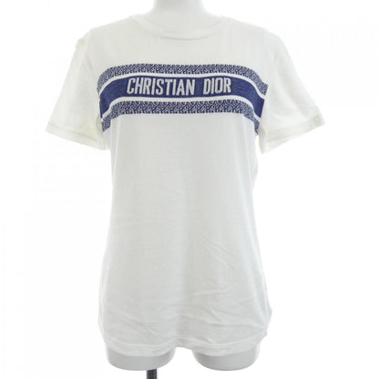 Dior Signature Band Essentials Shirt