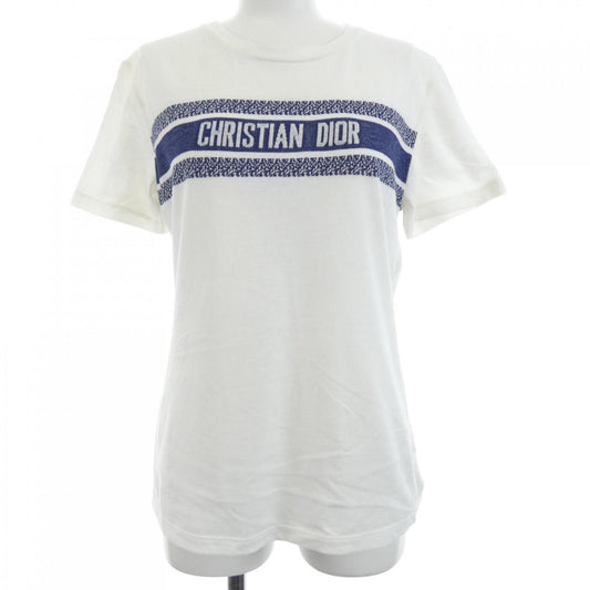 Dior Signature Band Essentials Shirt