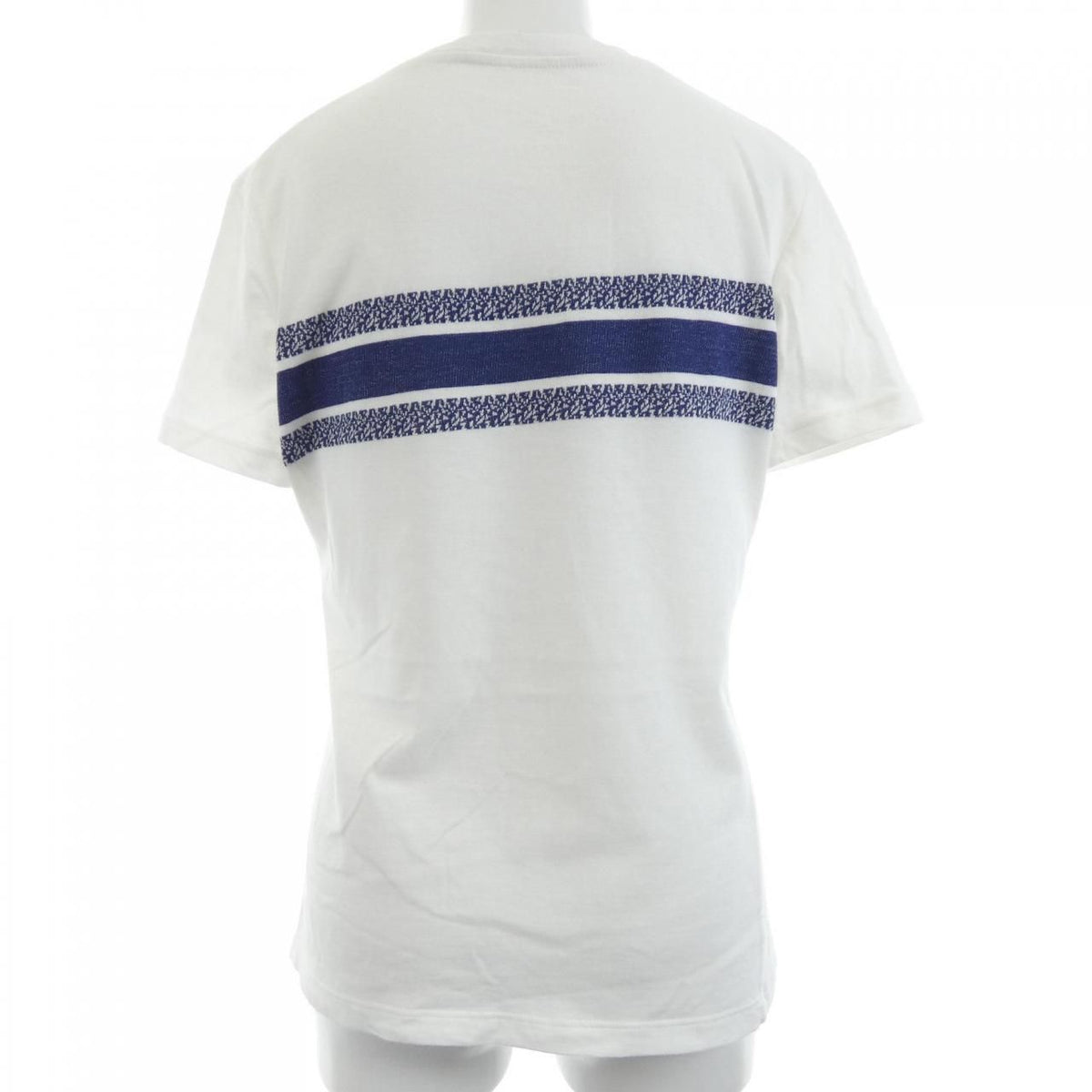 Dior Signature Band Essentials Shirt — view 2