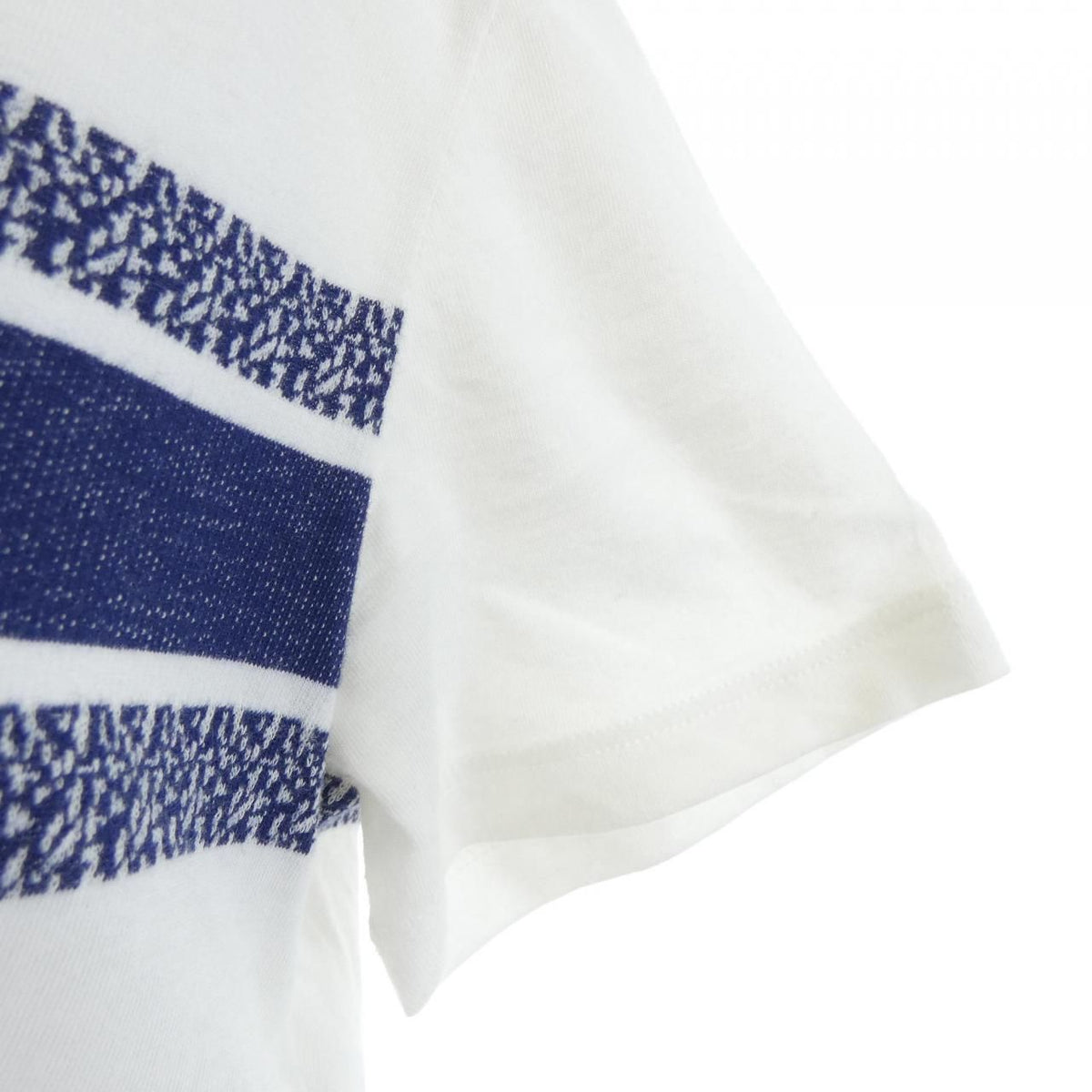 Dior Signature Band Essentials Shirt — view 6