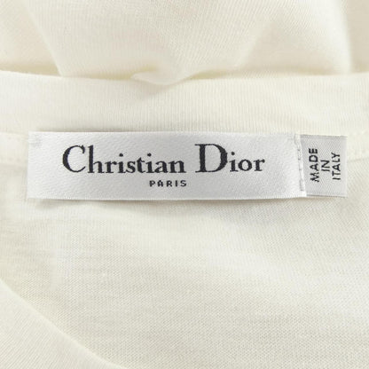 Dior Signature Band Essentials Shirt — view 4