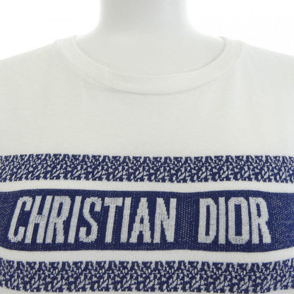 Dior Signature Band Essentials Shirt — view 5