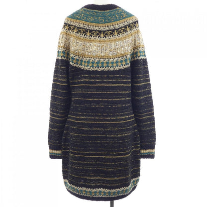 Chanel Dress Black — view 2