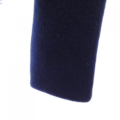 Celine 2 Knit Sweater — view 6