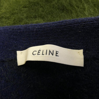 Celine 2 Knit Sweater — view 4