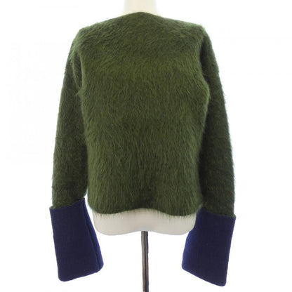 Celine 2 Knit Sweater
