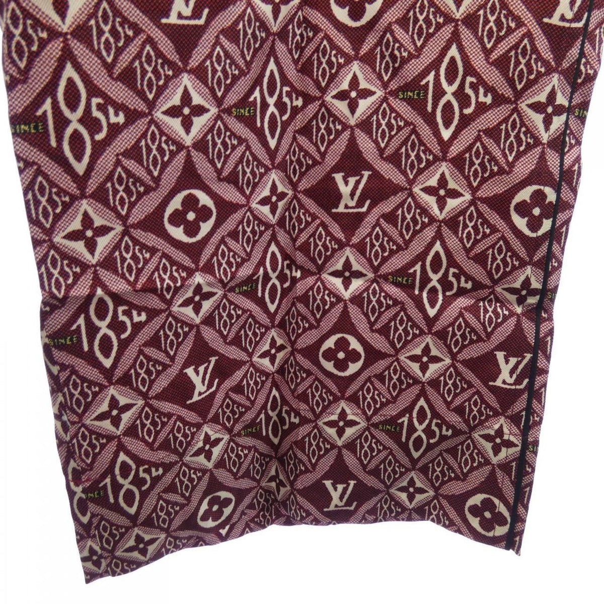 Louis Vuitton Pants — view 5
