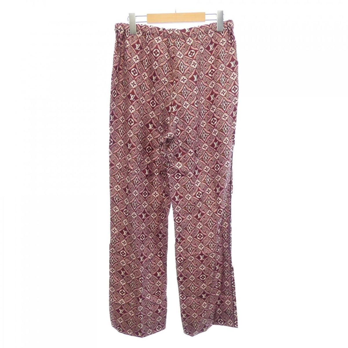 Louis Vuitton Pants — view 2