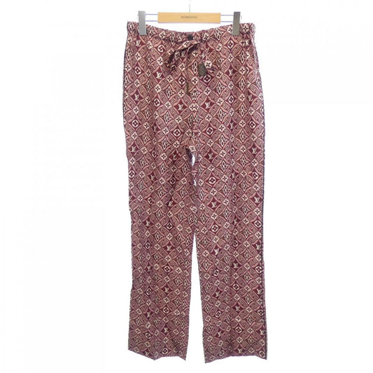 Louis Vuitton Pants
