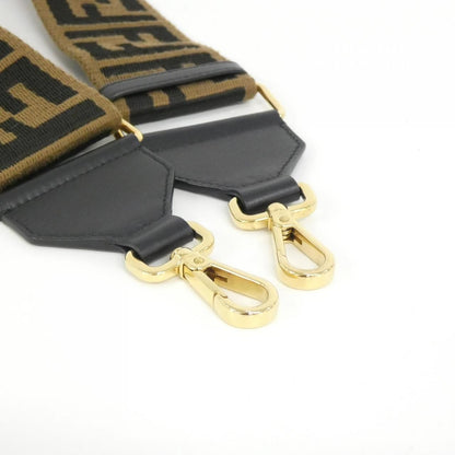 Fendi Straps You Adkg Strap — view 4