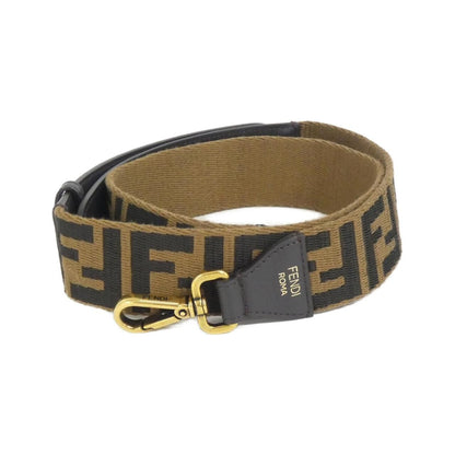 Fendi Straps You Strap