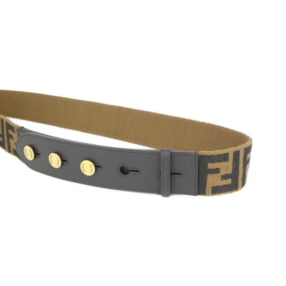 Fendi Straps You Strap — view 2