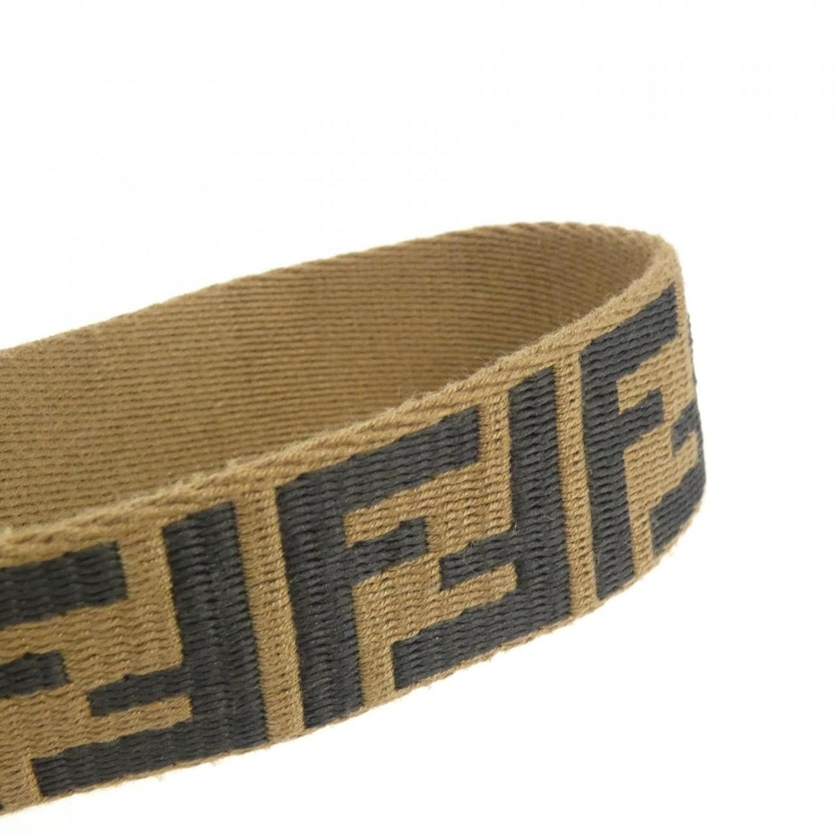 Fendi Straps You Strap — view 3
