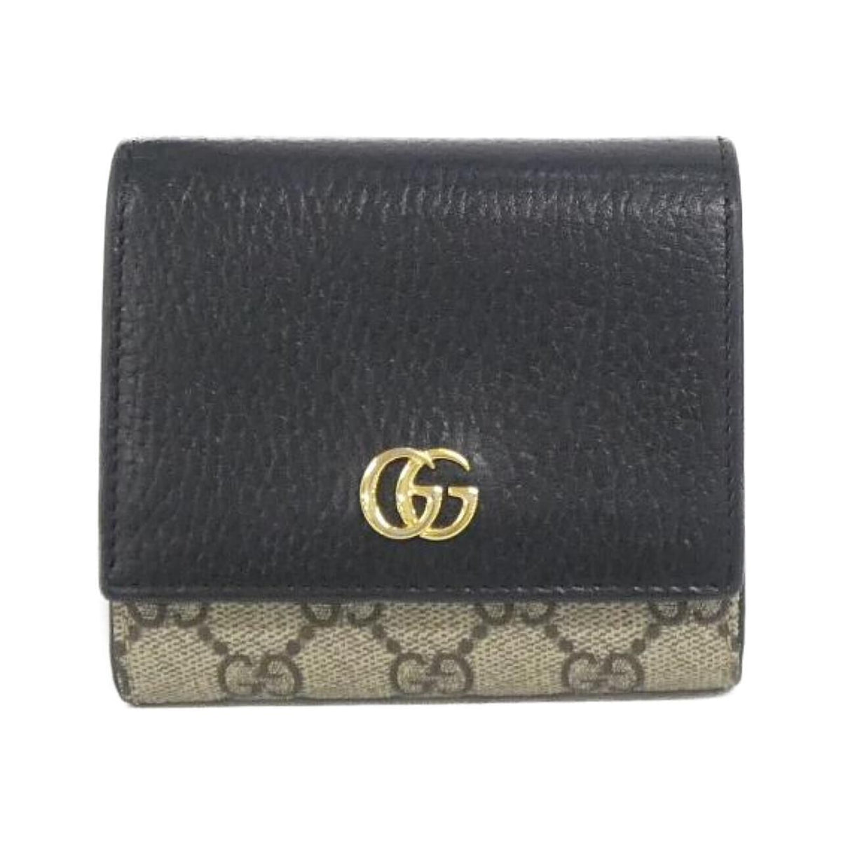 Gucci GG Marmont Wallet