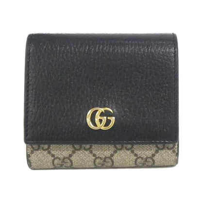 Gucci GG Marmont Wallet