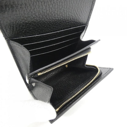 Gucci GG Marmont Wallet — view 6