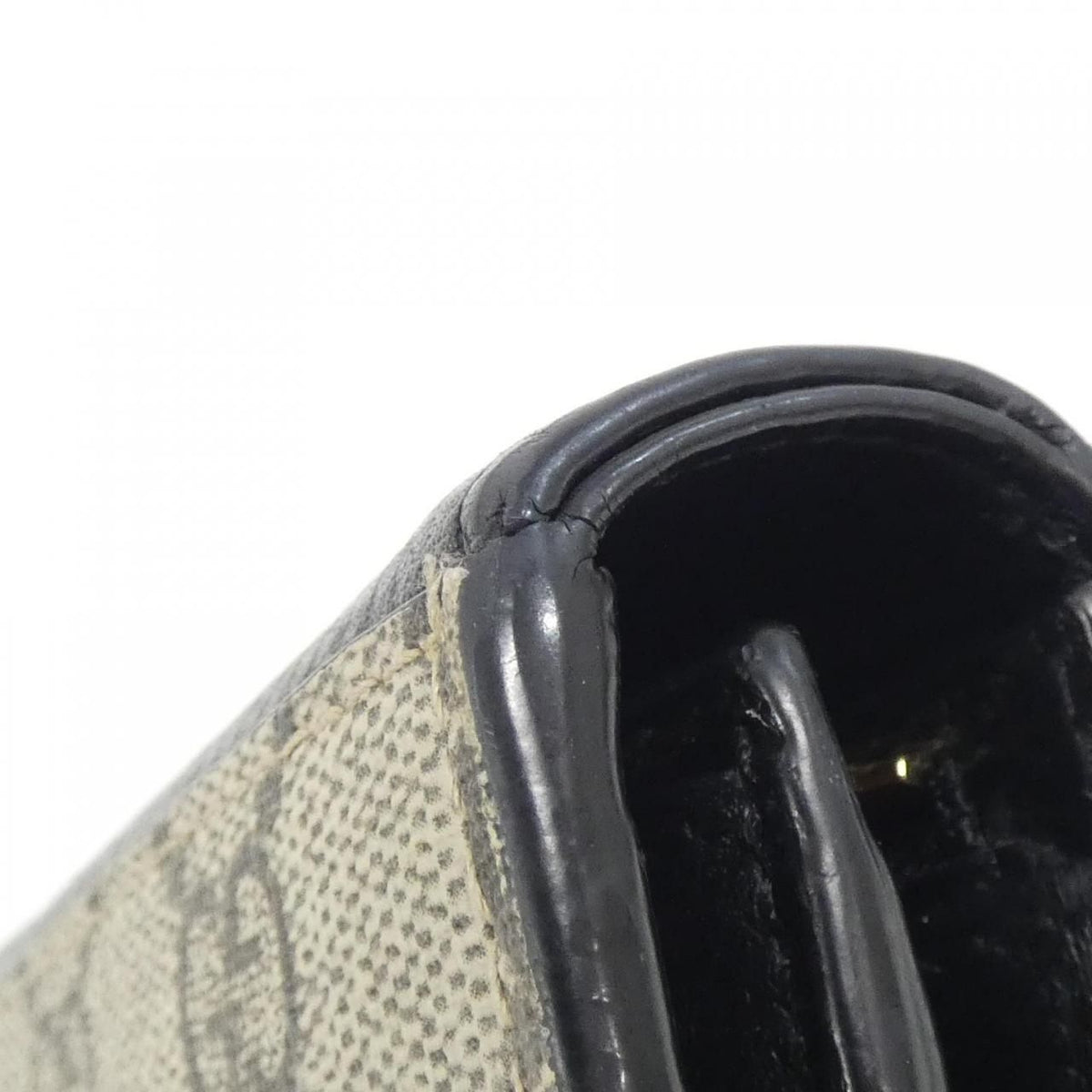 Gucci GG Marmont Wallet — view 3