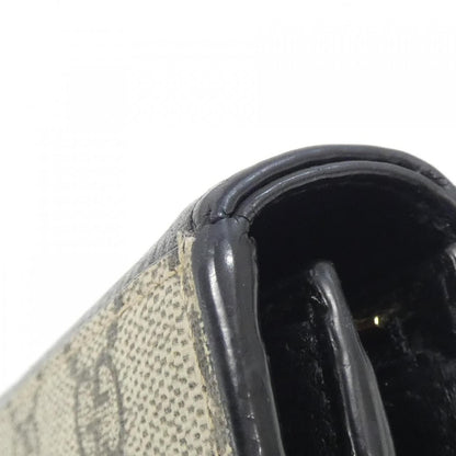 Gucci GG Marmont Wallet — view 3