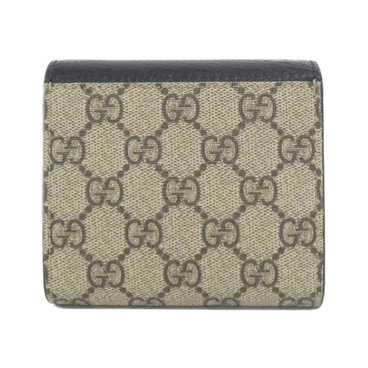 Gucci GG Marmont Wallet — view 2
