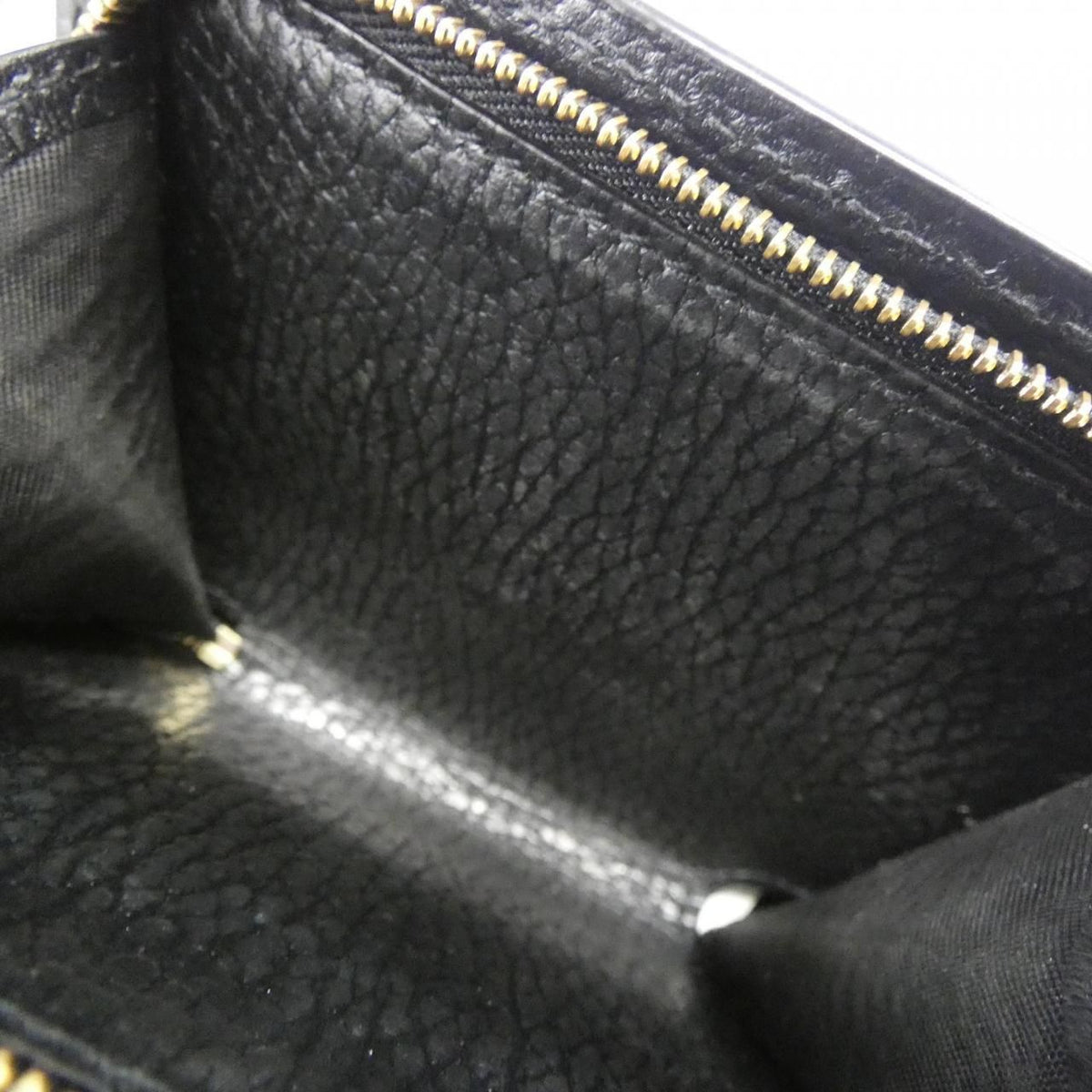 Gucci GG Marmont Wallet — view 7