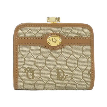 Dior Vintage Coin Case