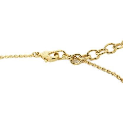 Louis Vuitton Bracelet Petit — view 4